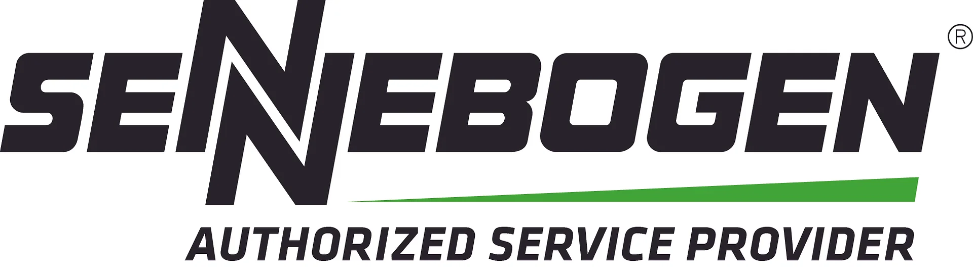 Eisenjager Equipment - Authorized Sennebogen Service Provider - Visit Sennebogen North America
